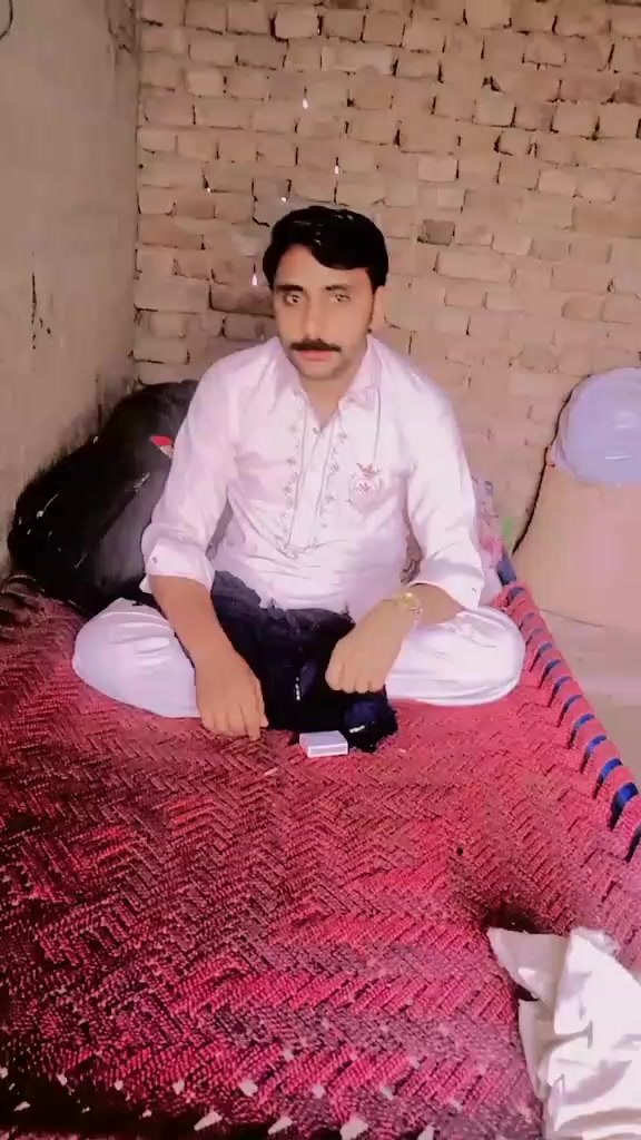 @jani oy