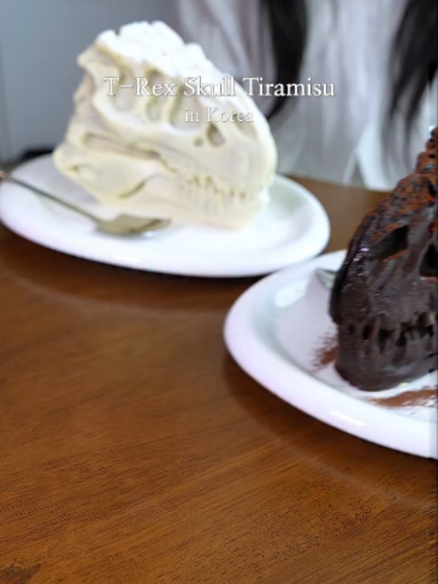 @PASTRYCOMUNITY+