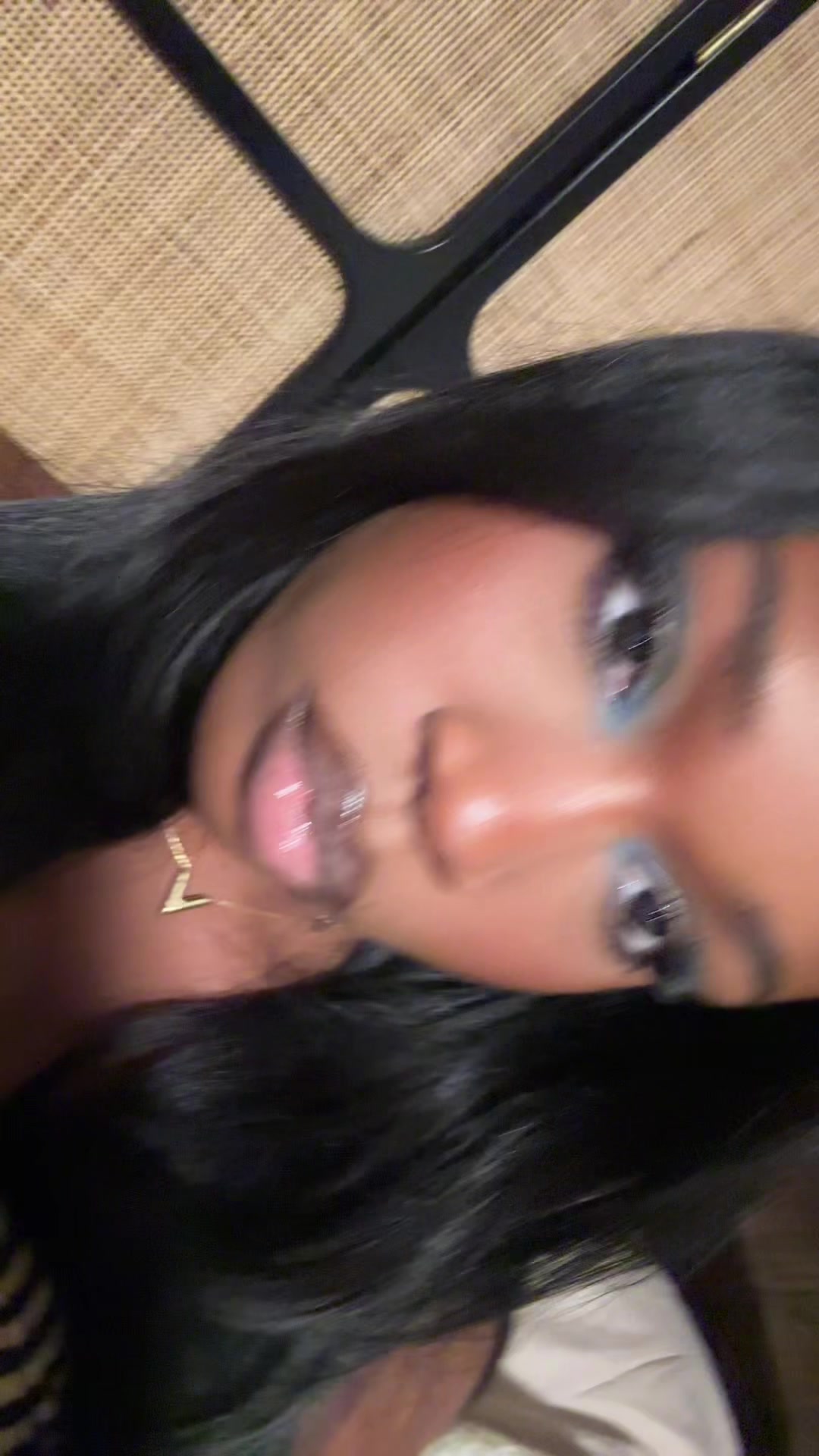 @shaniya