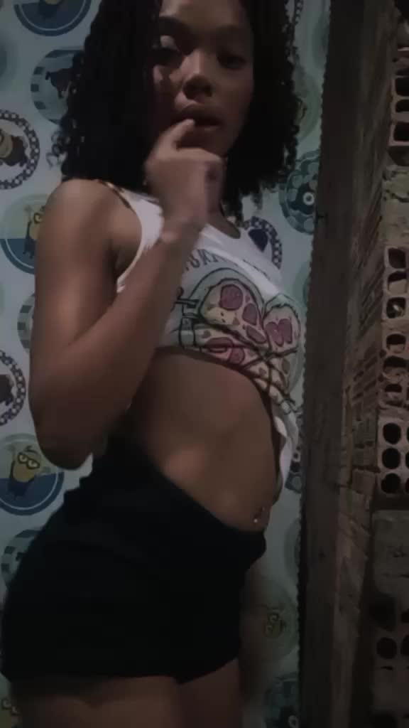 @vit&oacute;ria