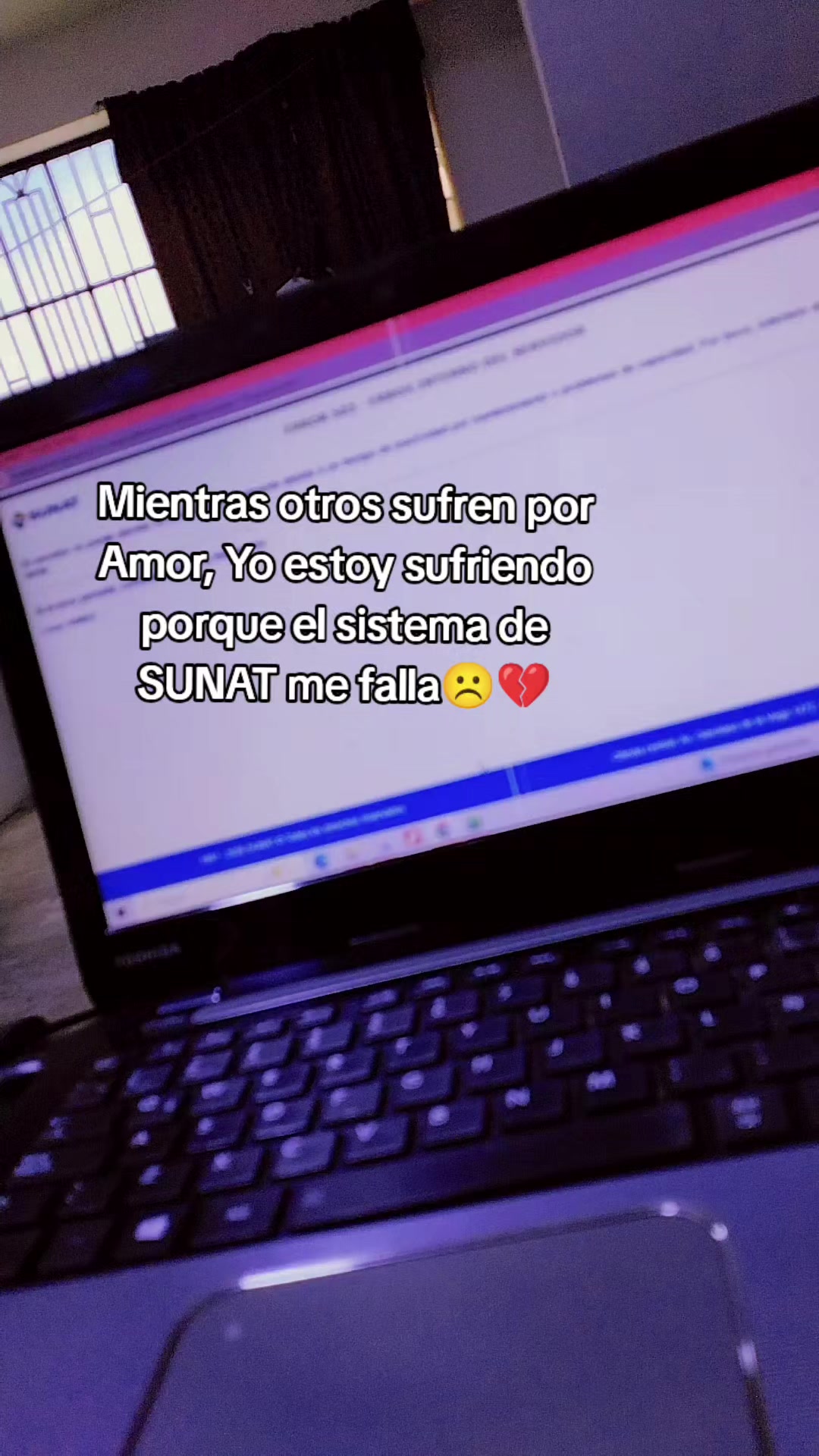 @M A R I  🦋 CONTA📉💯