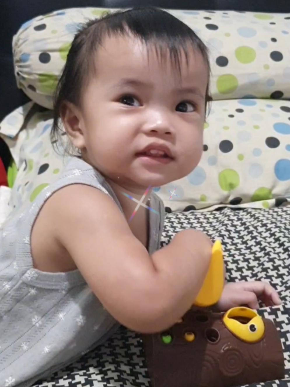 @Dewi73