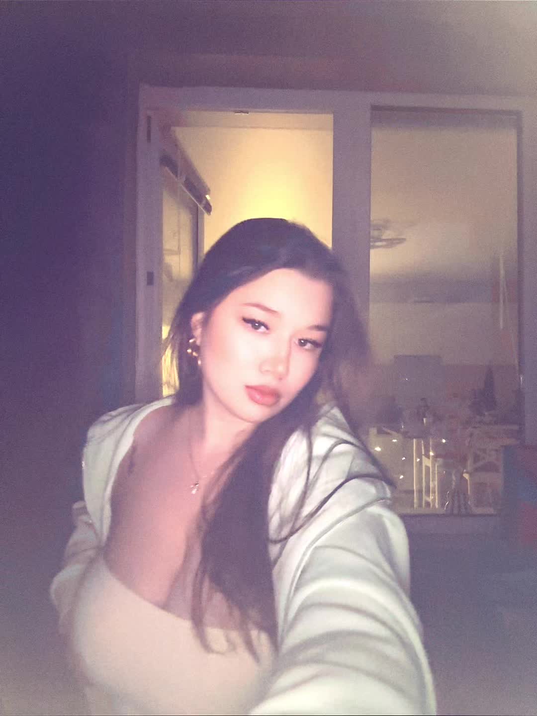 @khamilyaa