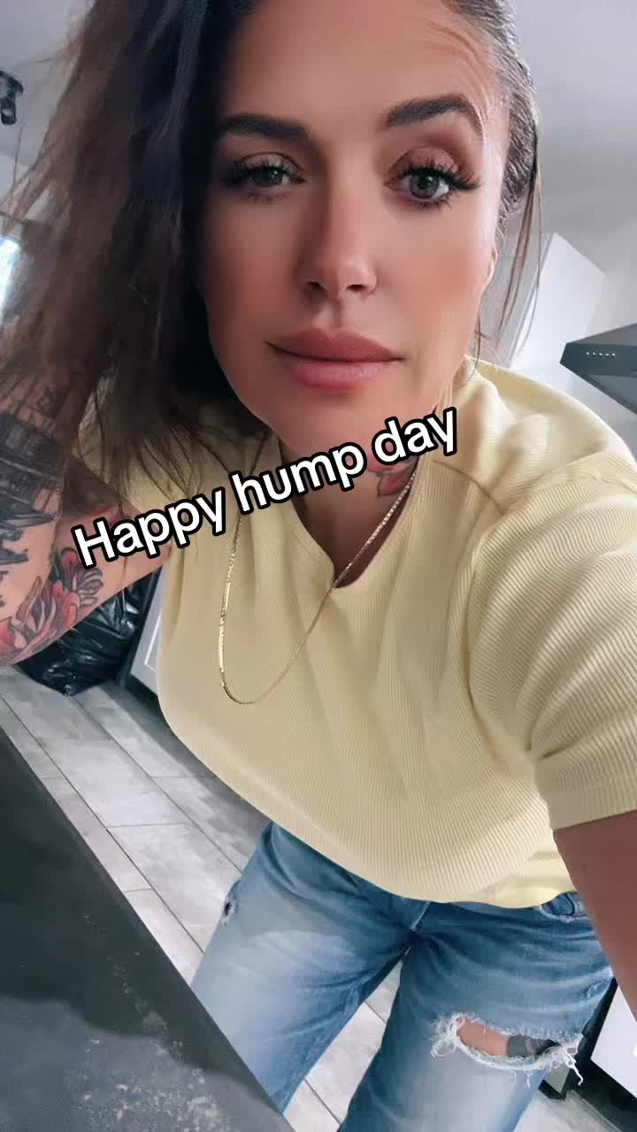@Amanda 💋🖤