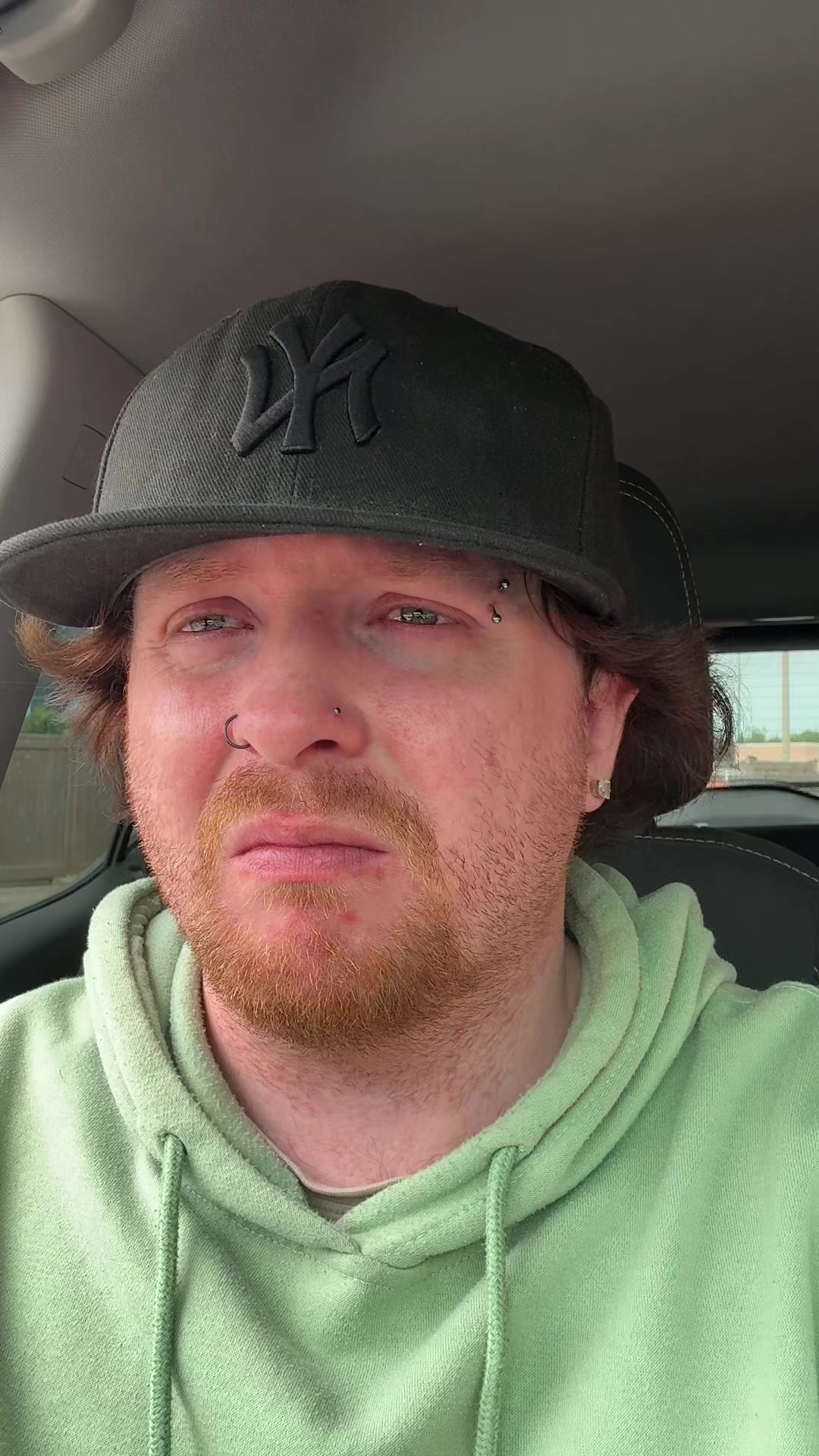 @Deepthoughtsavailable