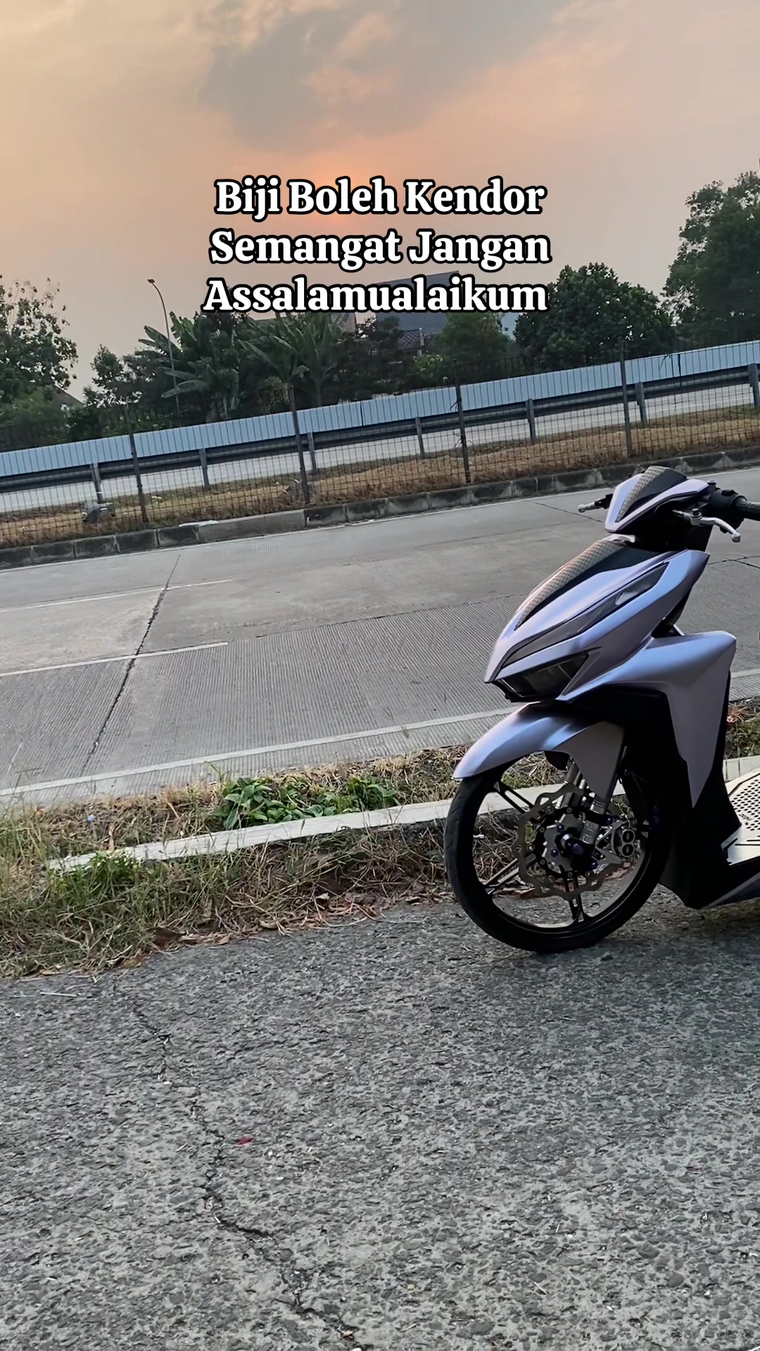 @๐๐๐๐๐โค๏ธ๐ฅ๐ซ