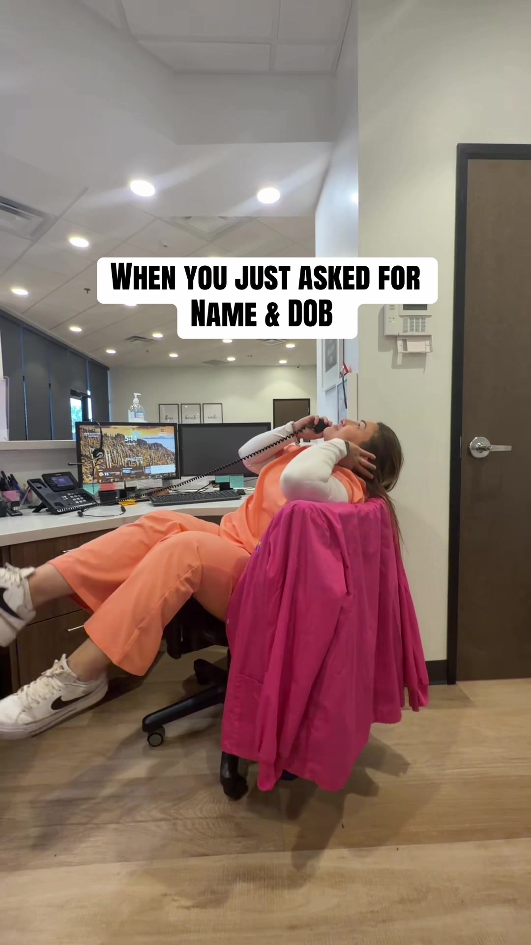 @Jazmine Coronado