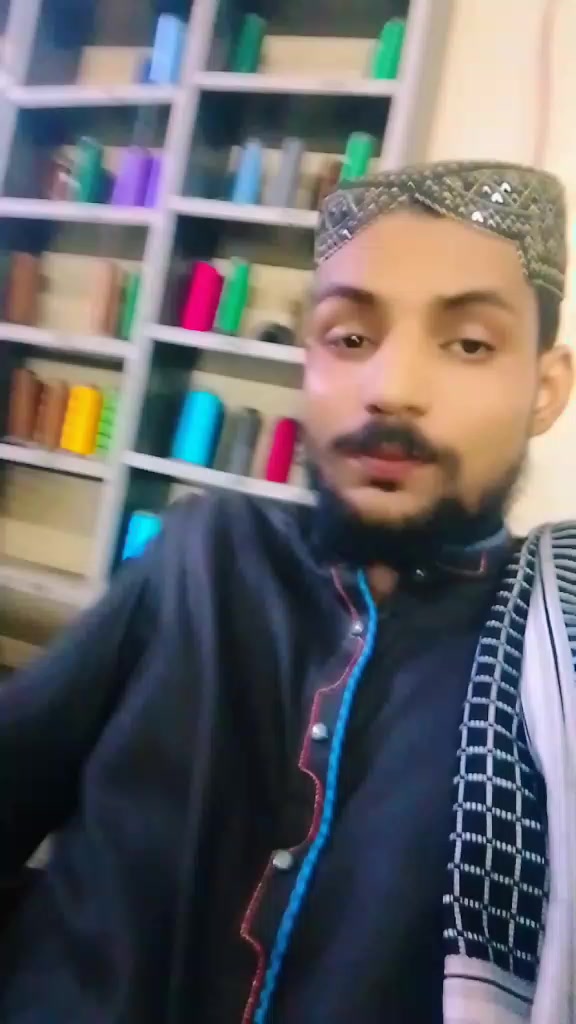 @Ιف∓ᗩн♥︎ツ