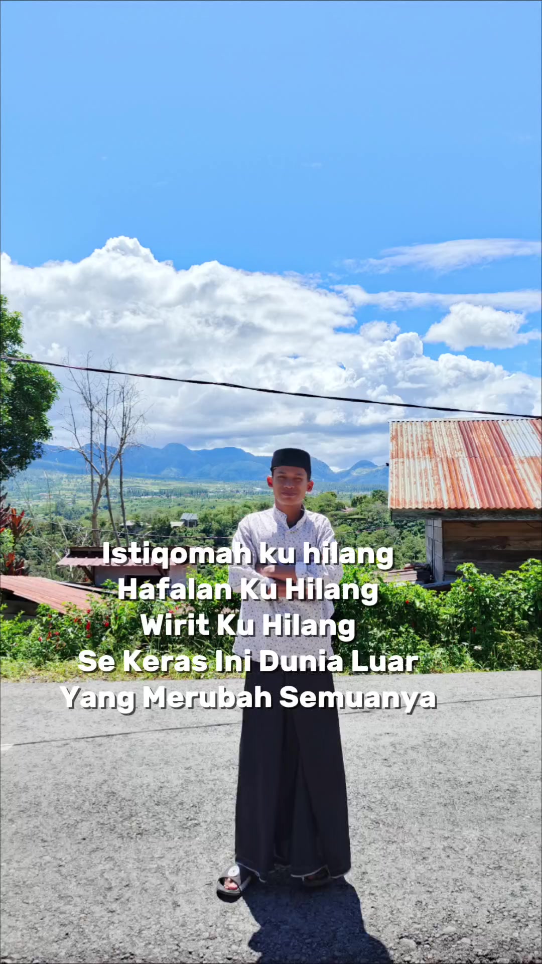 @Ariffin.4🔥
