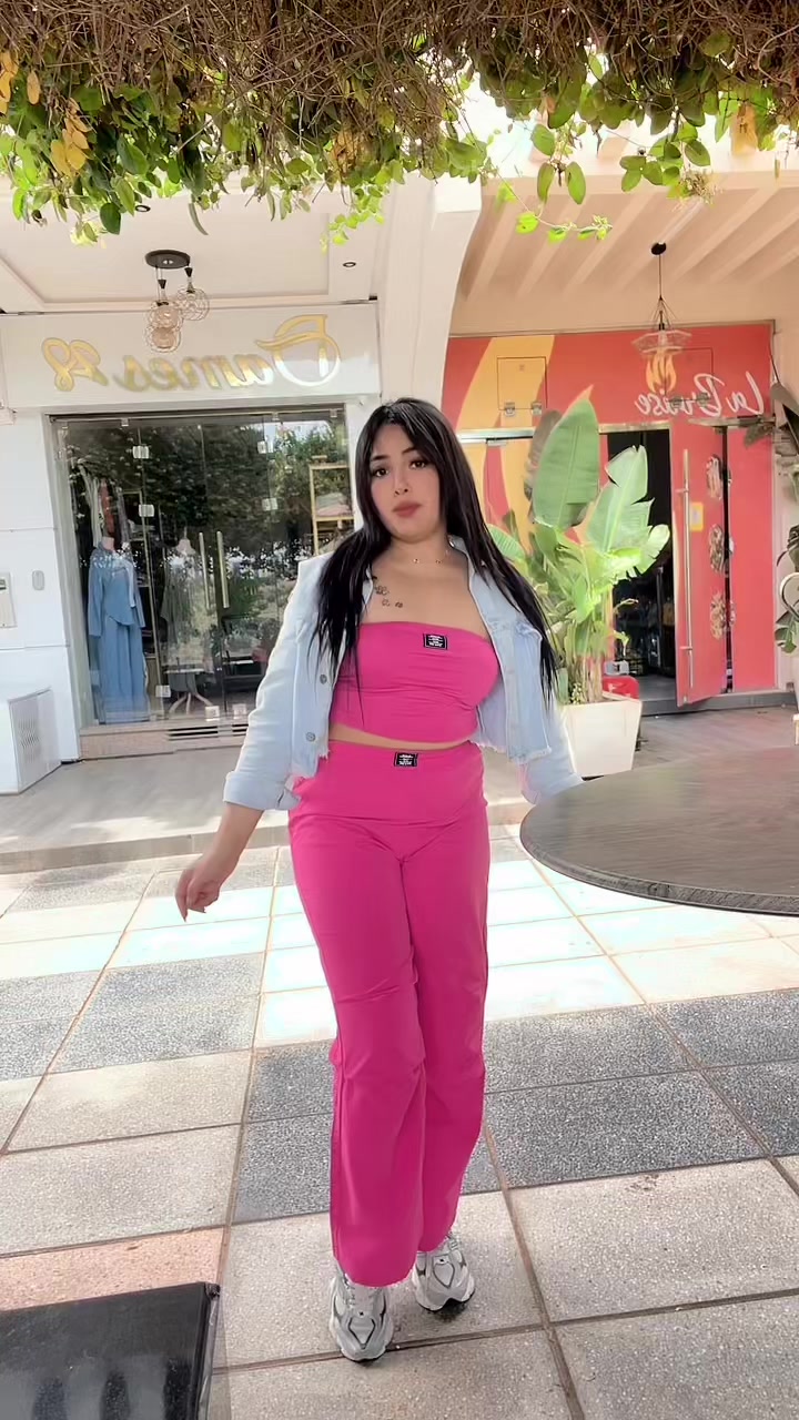 @أسطورة 🎀💞