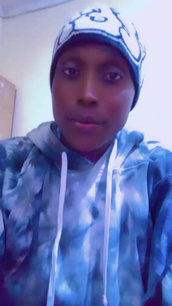 @🇰🇪🇰🇪✌️J&oslash;&ntilde;t&ecirc;z ✌️👀