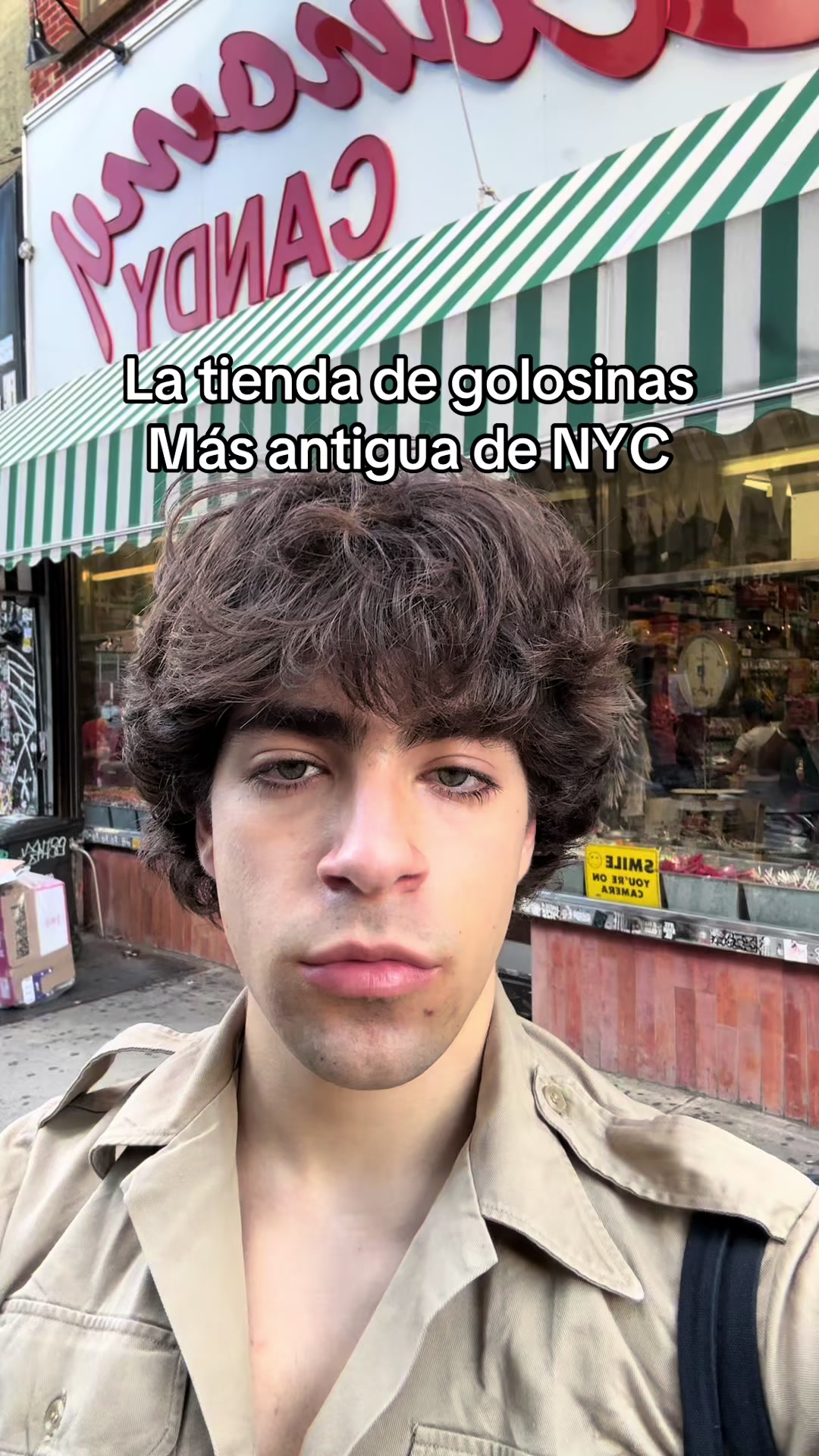 @Netu