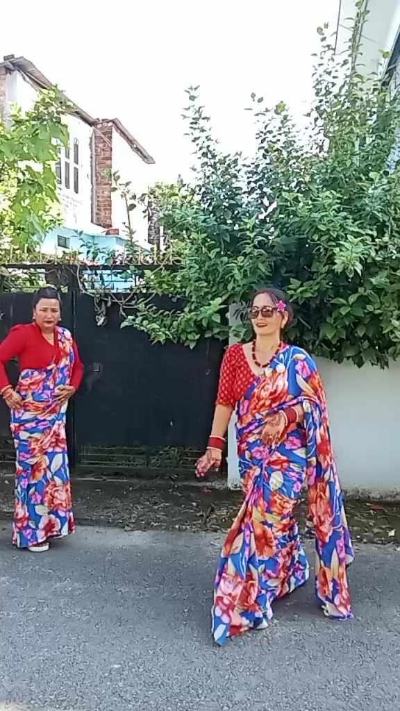 @Bhima Thapa