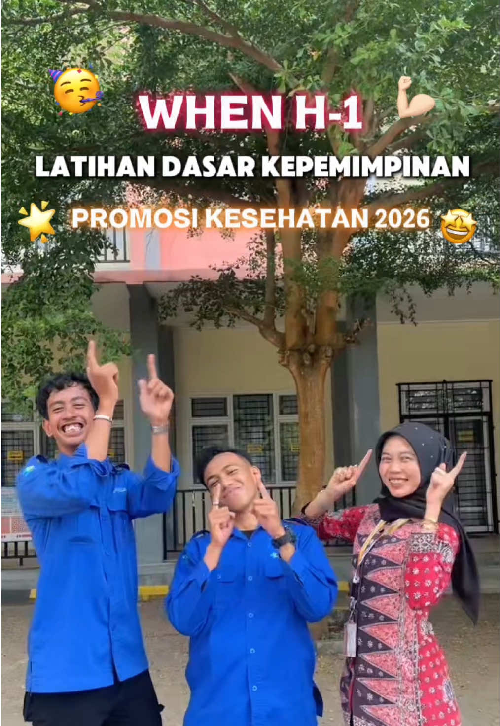@promkesjbi