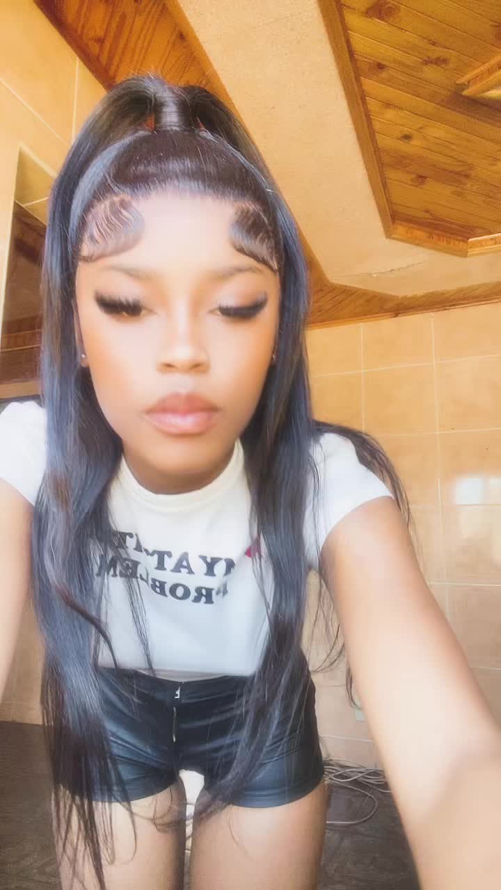 @kelebogile_kim🫦
