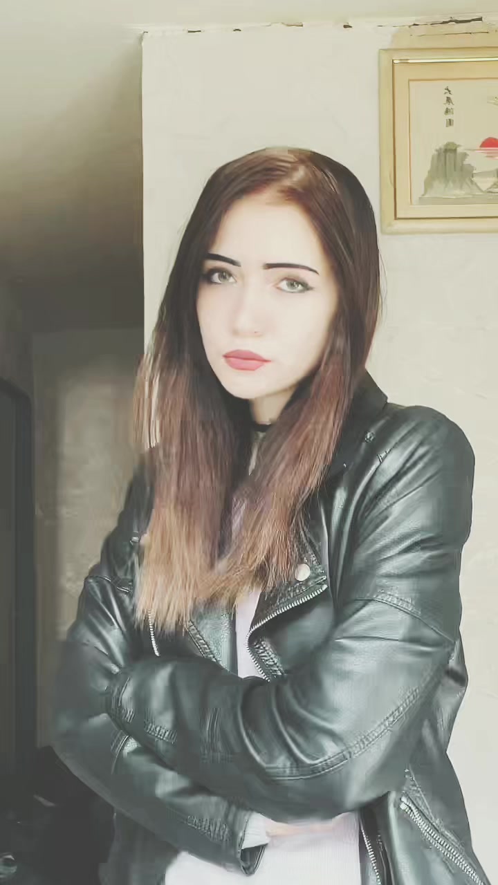 @Дарья Кот