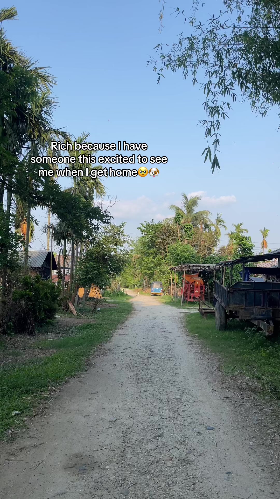 @Pooja Regmi