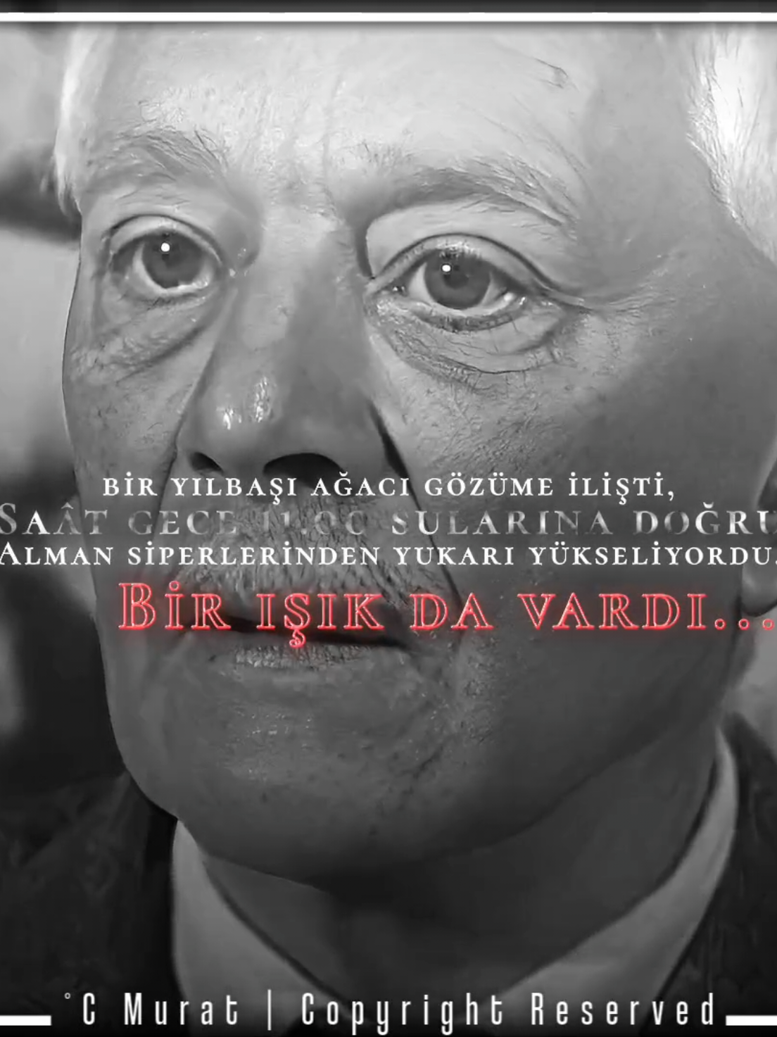 @Murat Amz&Nv