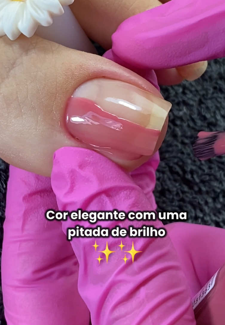 @Literalmentebelasunhas