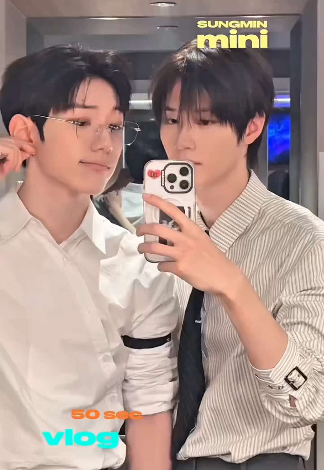 @CLOSE YOUR EYES
