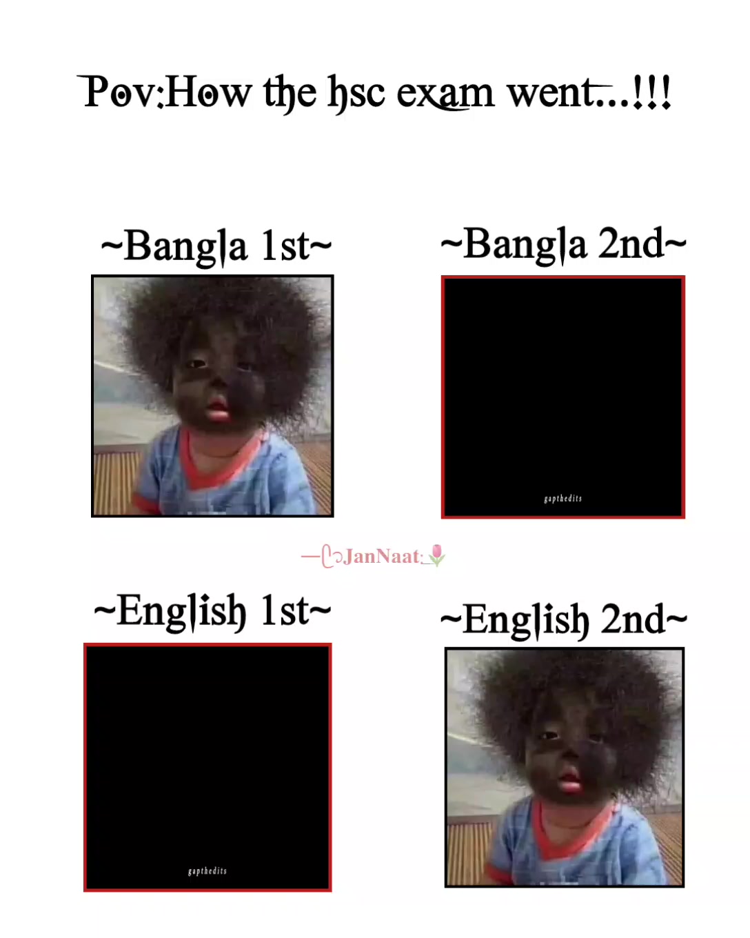 @—แฅซแญก๐๐๐ง๐๐๐๐ญ:)๐ท
