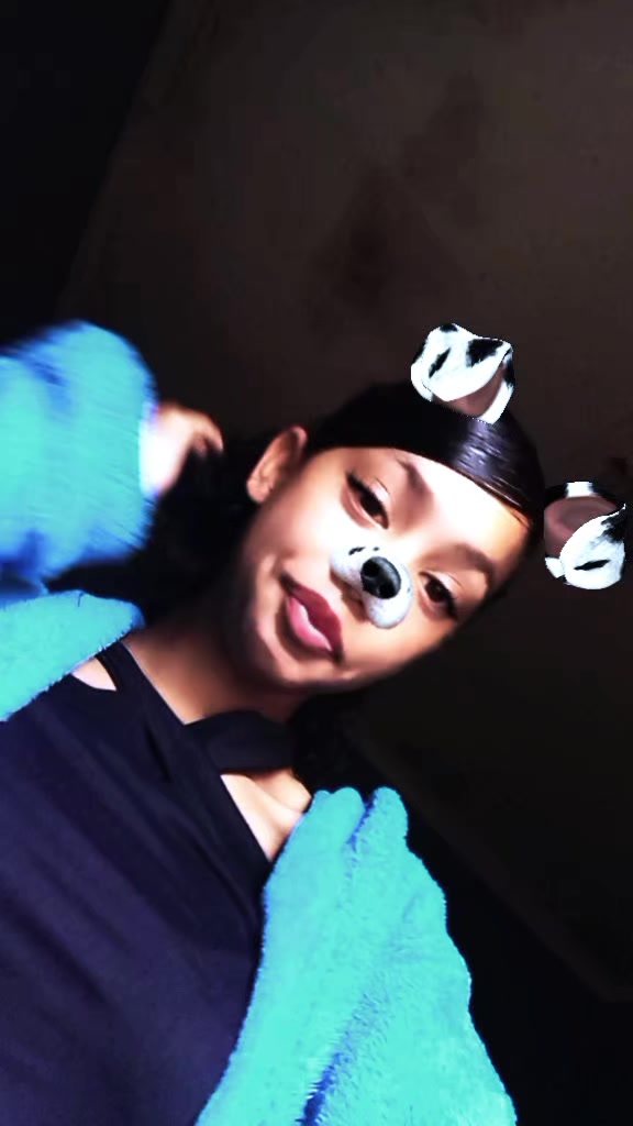 @Zayzay