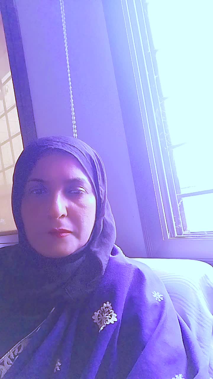 @Sakina Shaikh