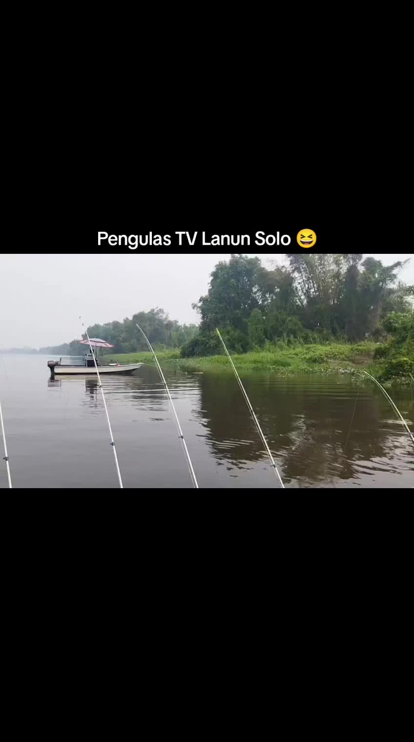 @Lanun Baram 🏴☠️
