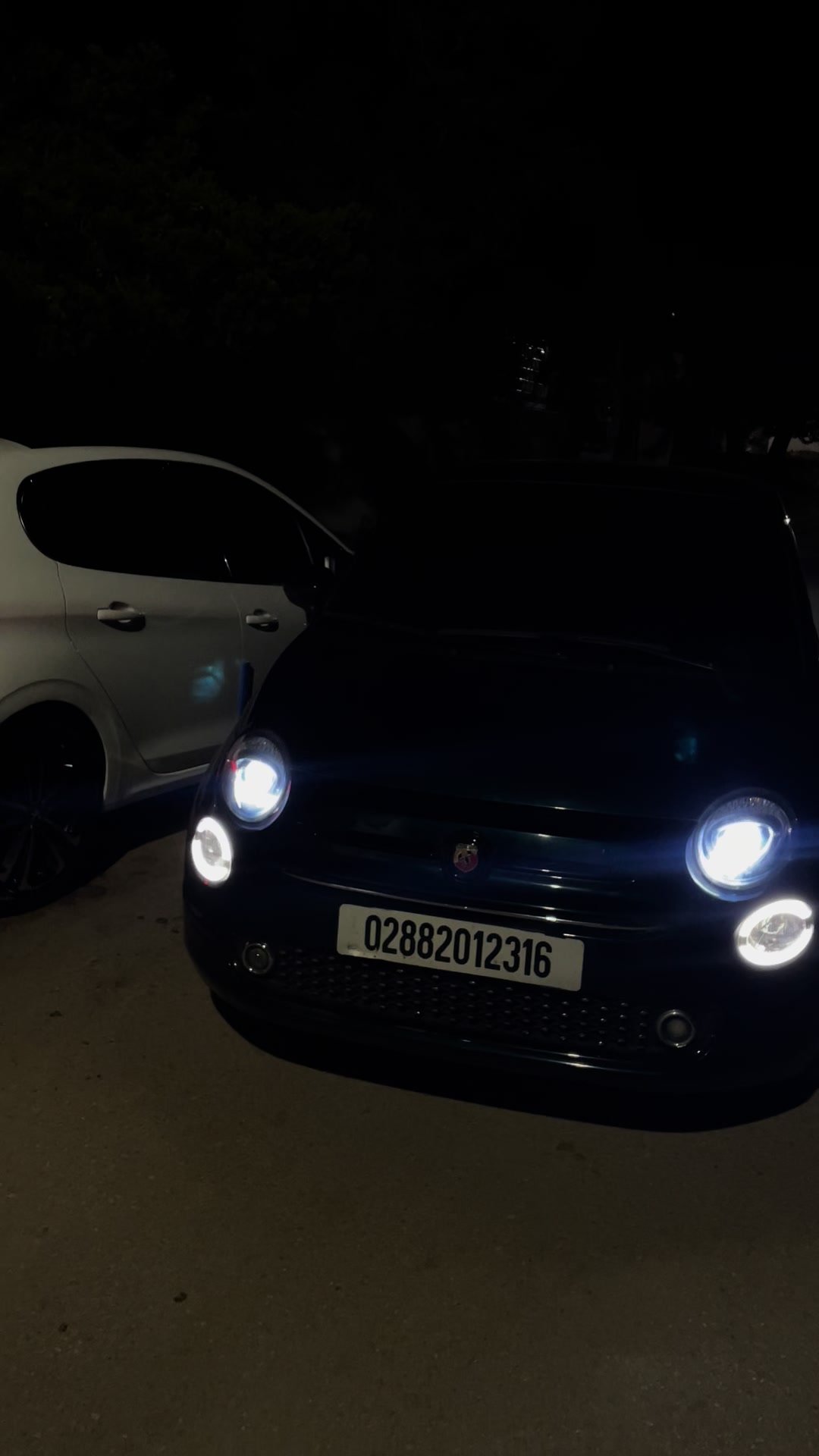@nabil.diamond 16