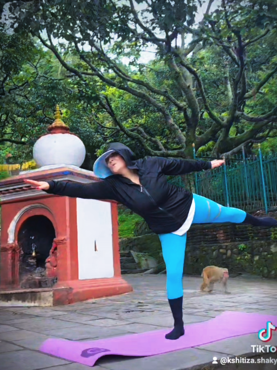@Kshitiza Shakya ॐ