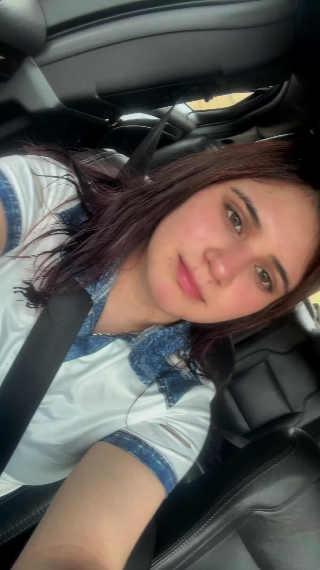 @Maybeli♓️🖤