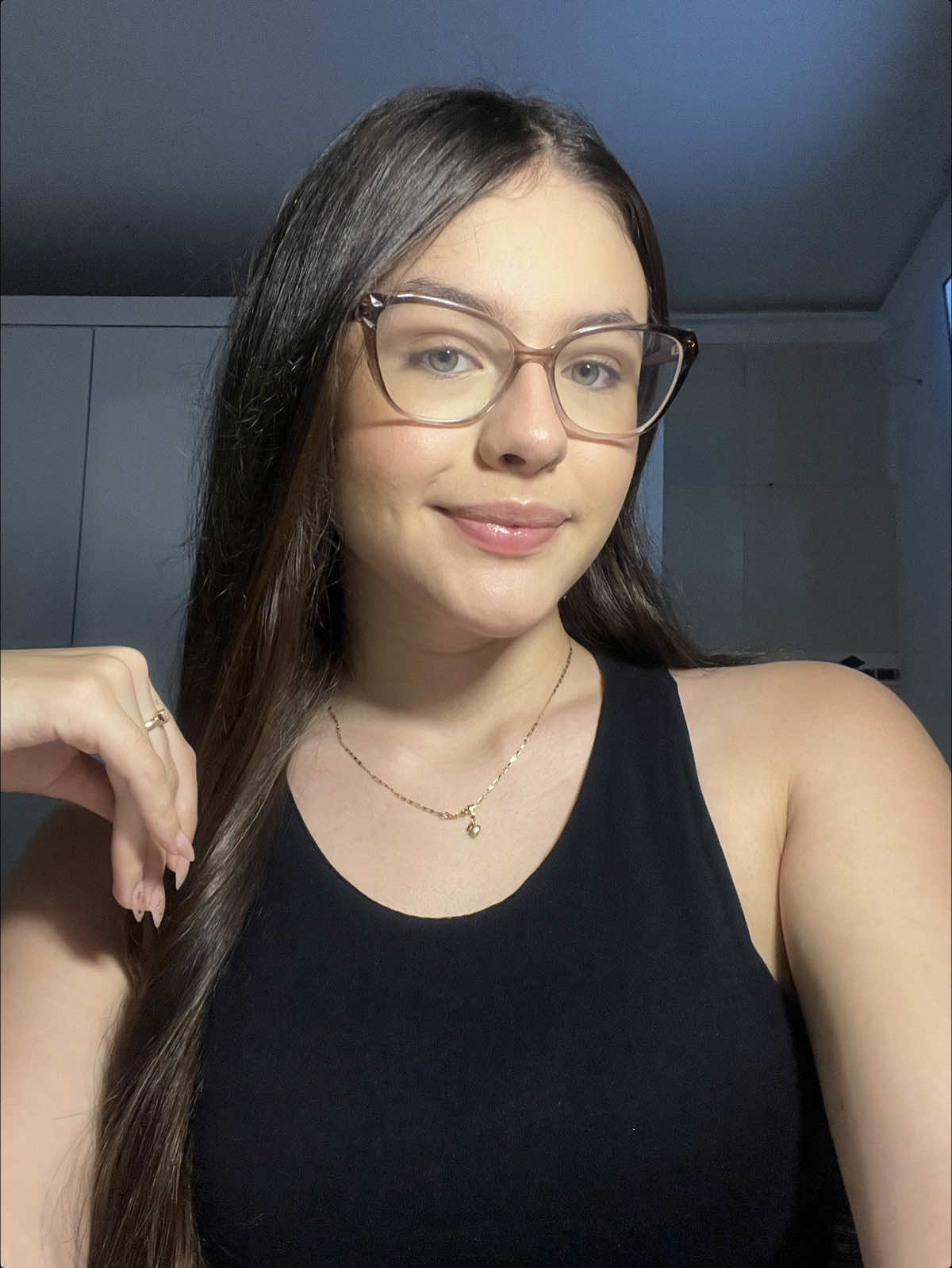 @ravenix