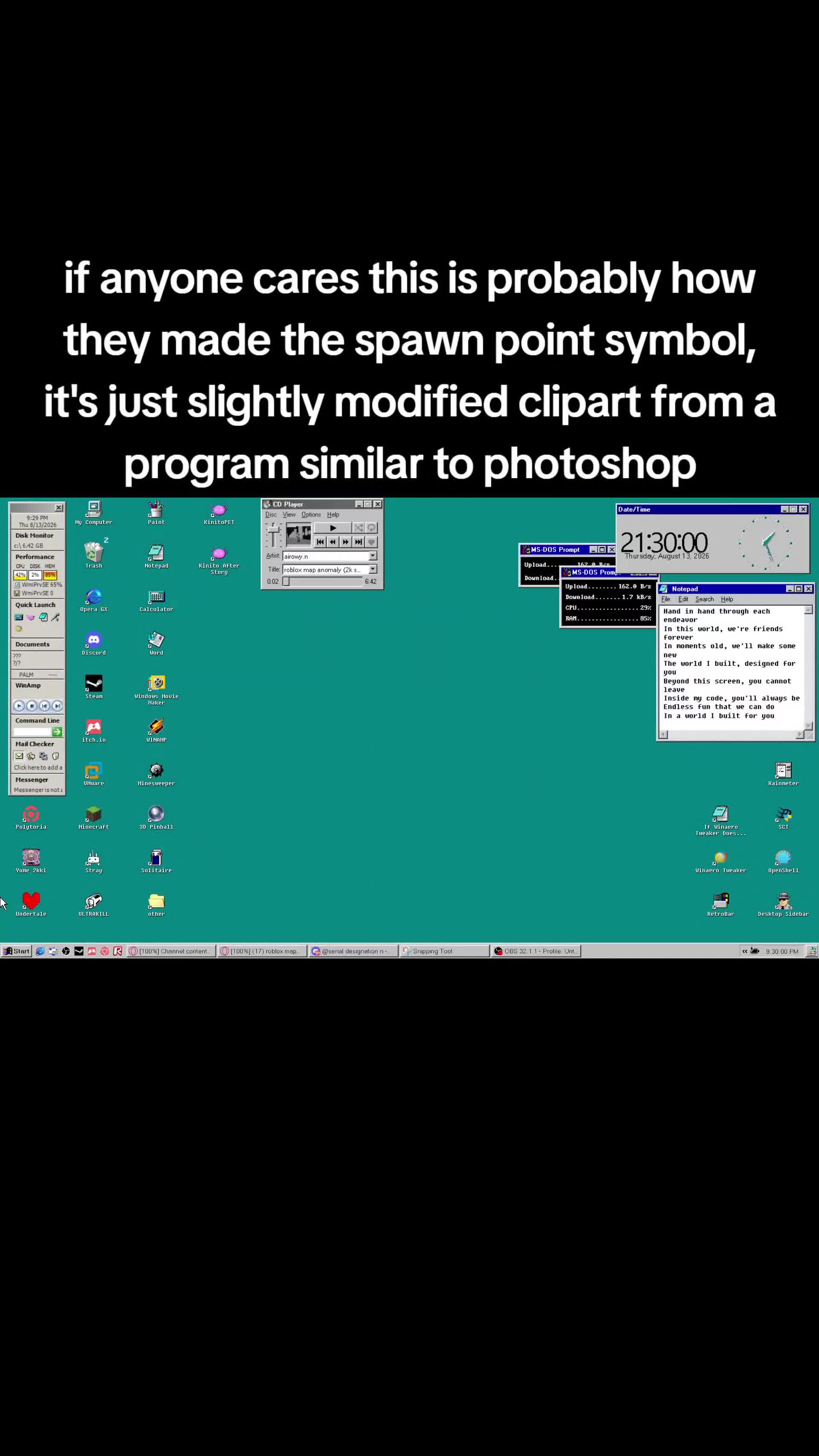 @C0MPANI0NxB0T🤖🐈/🖥️🩷