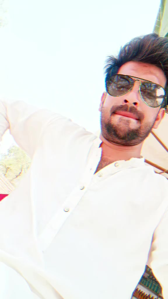 @Waseem Shah