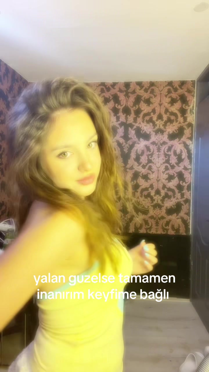 @𝒪̈🦩