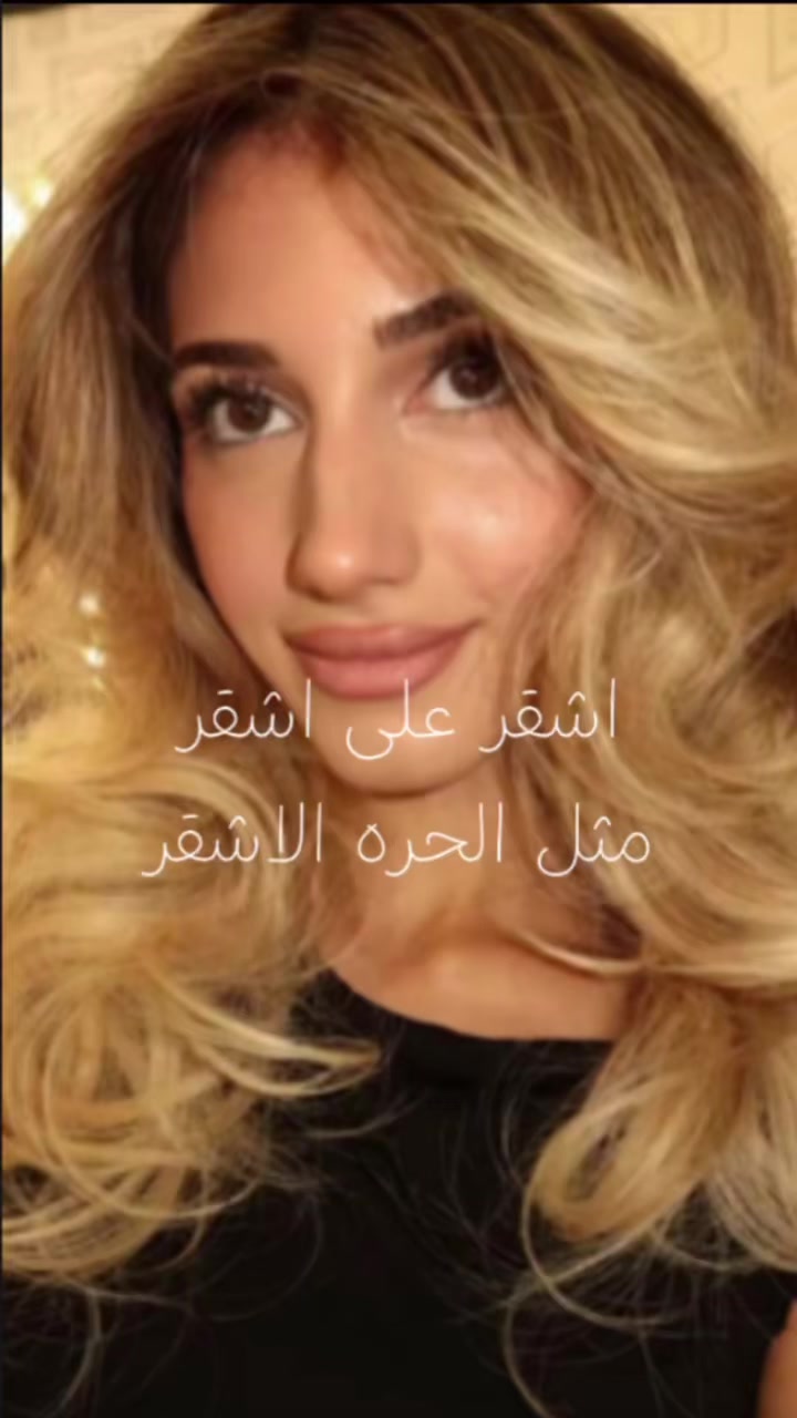 @𝐓𝐚𝐫𝐚𝐟
