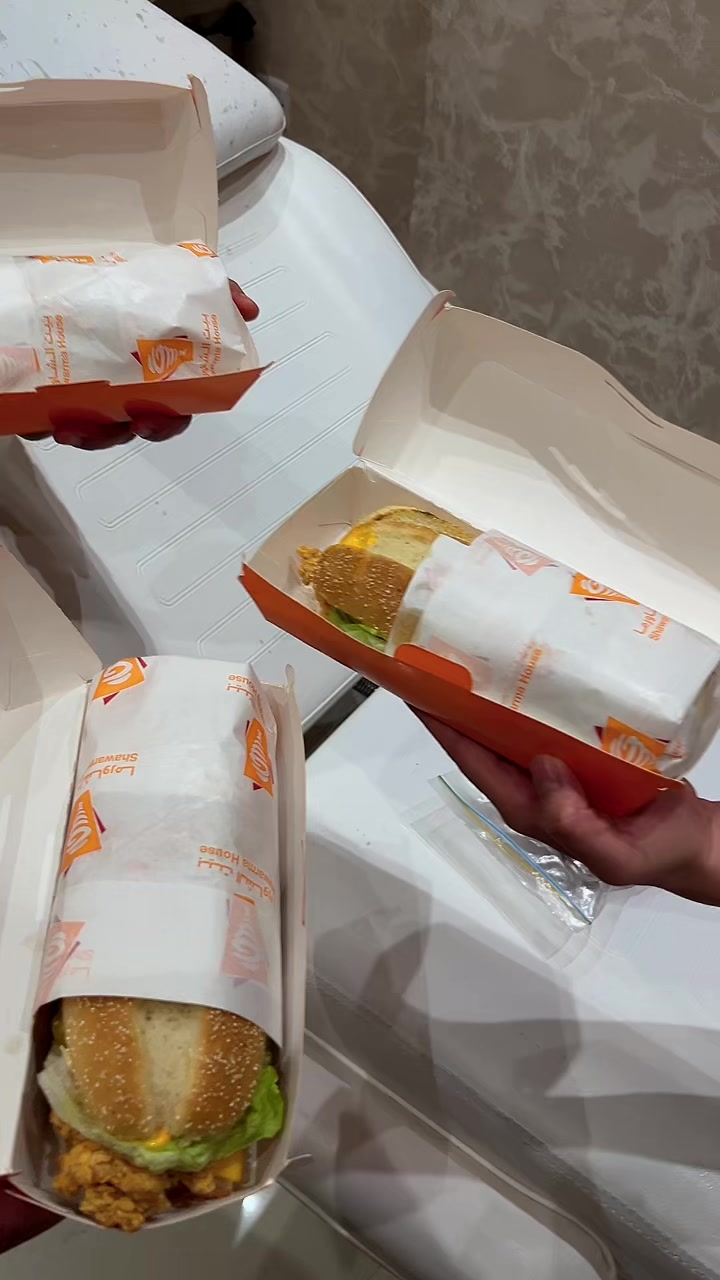 @Nurse Jing ๐ต๐ญ๐ธ๐ฆ