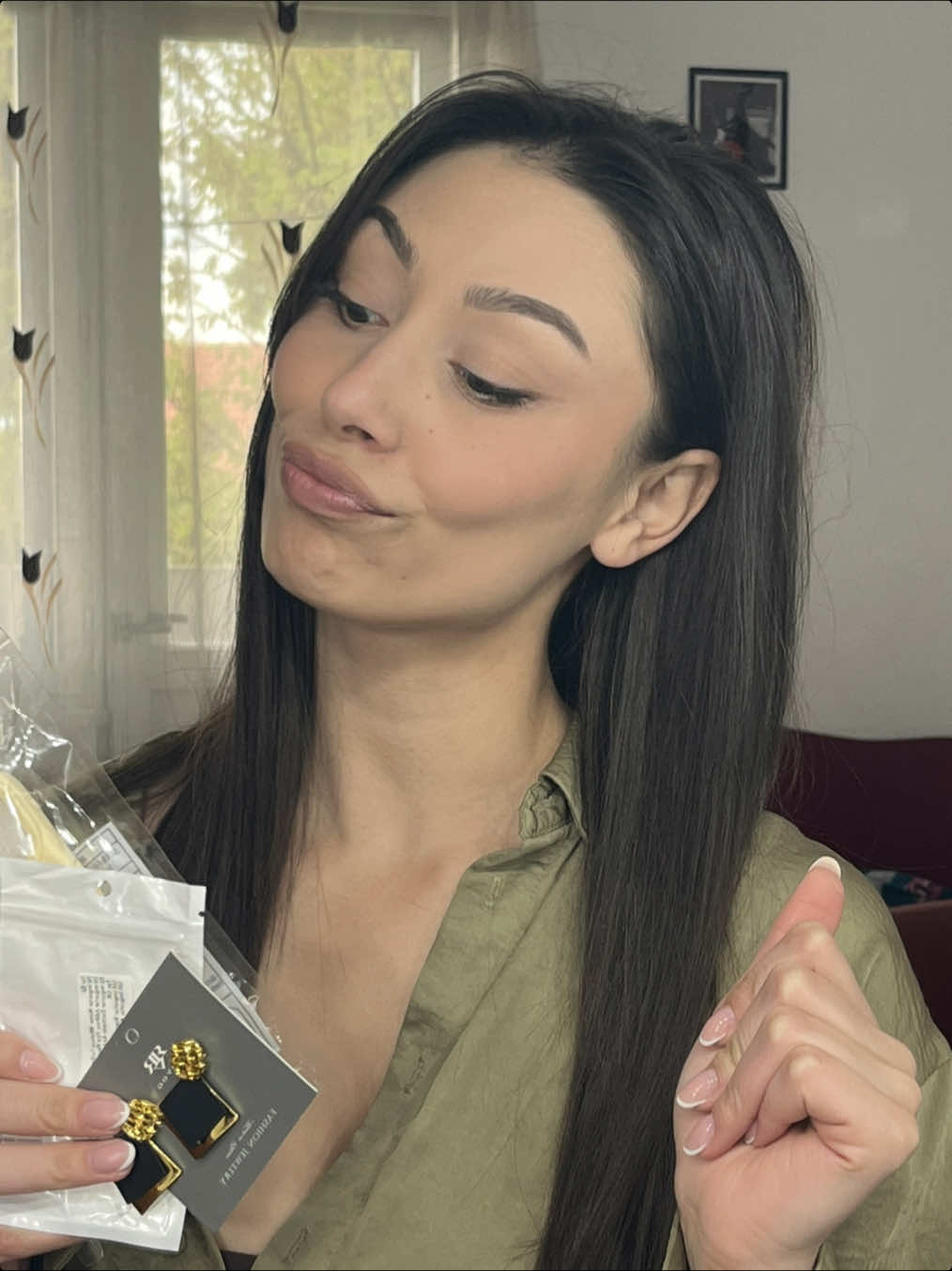 @Mili🍒