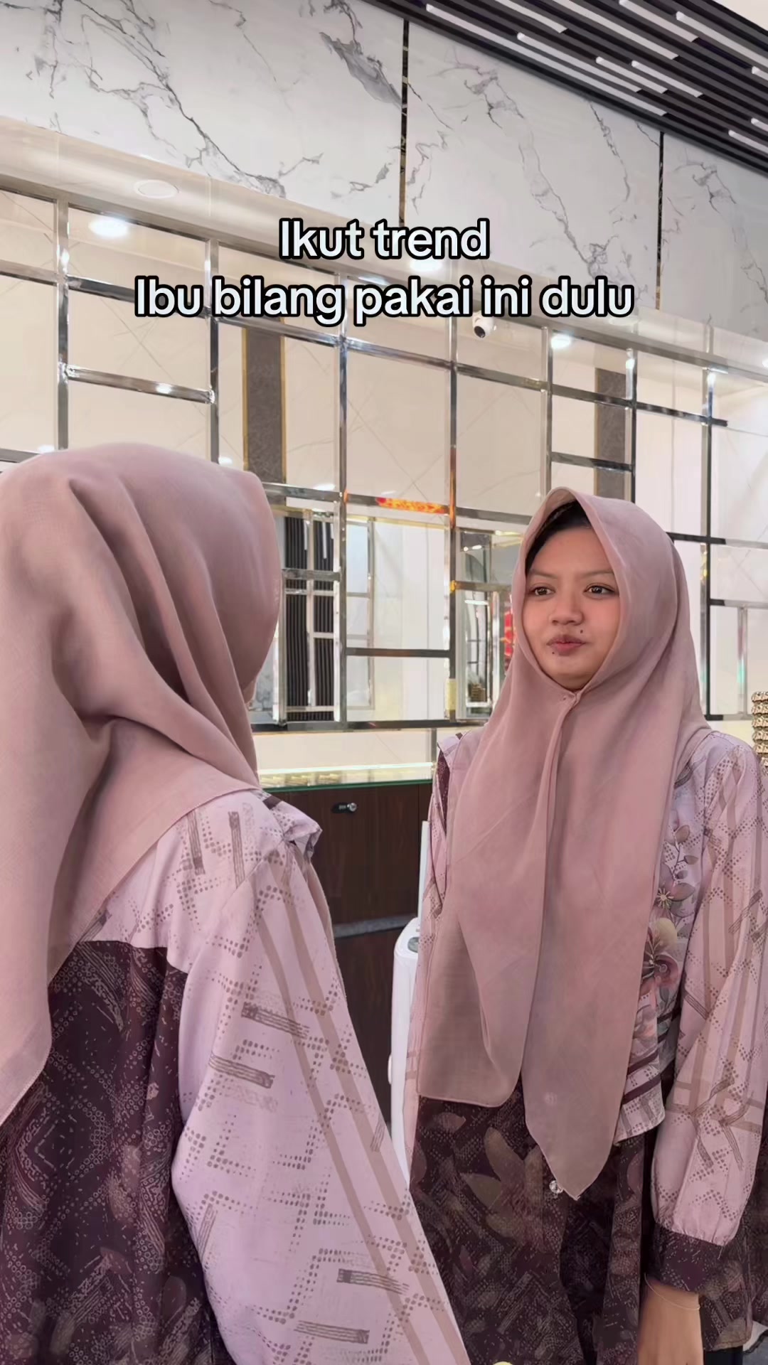@toko.emas_barokah