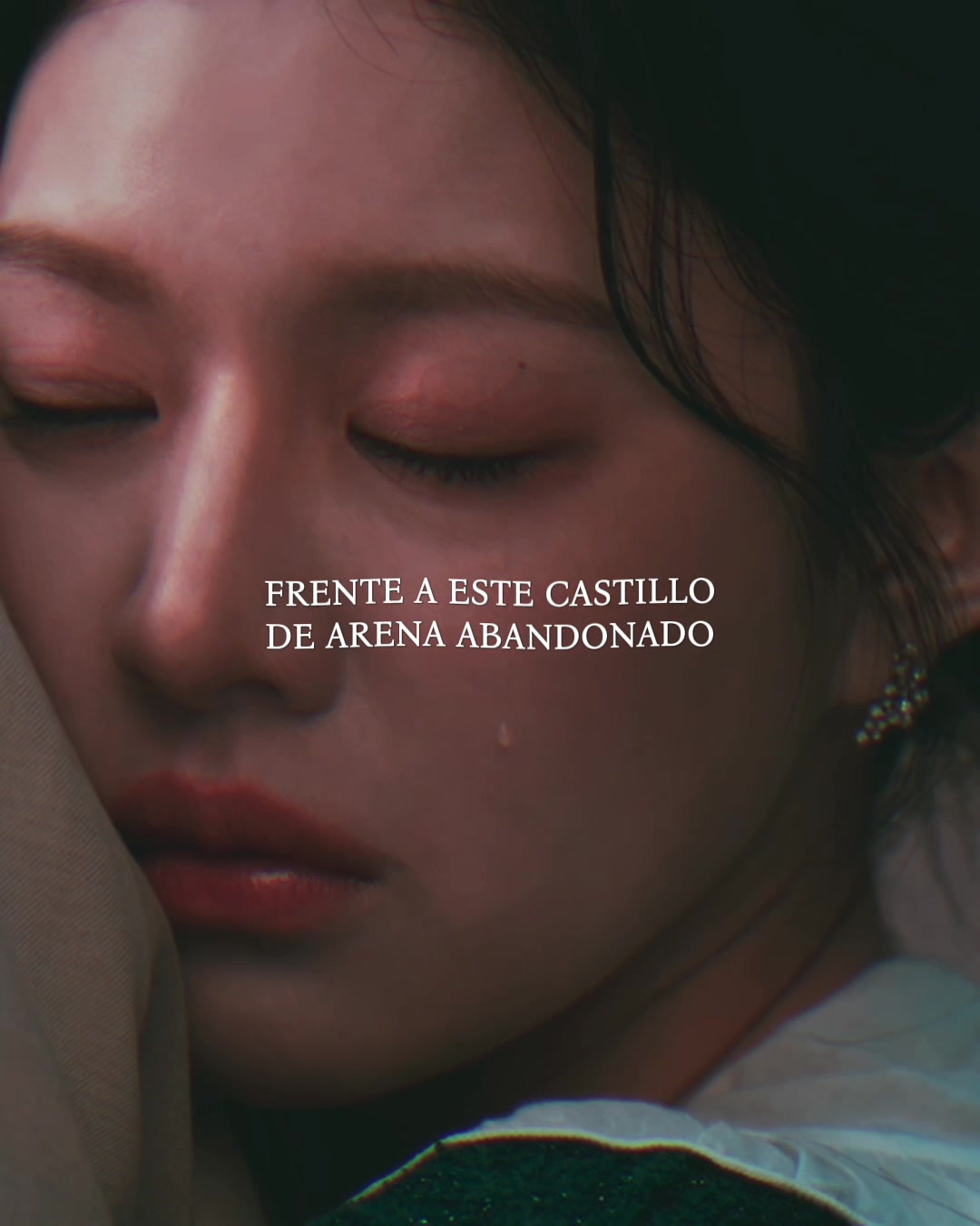 @Eri