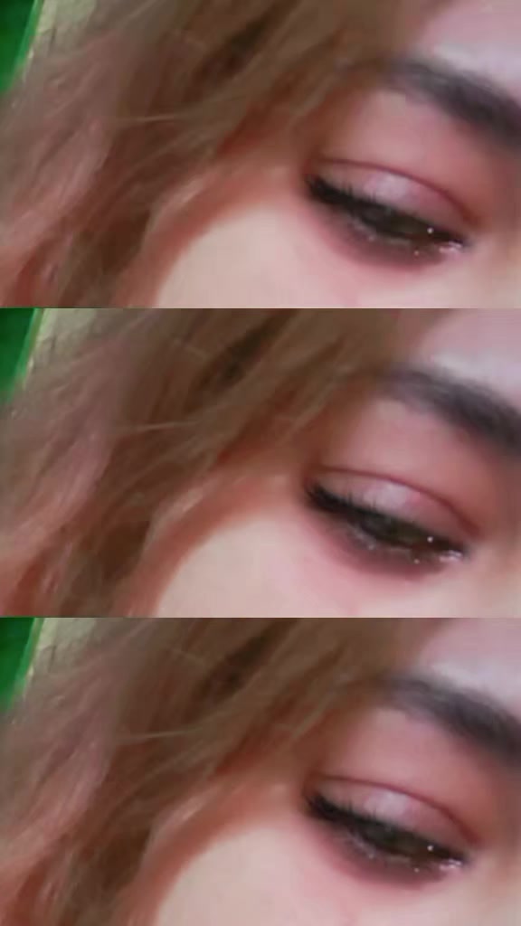 @꧁Dua Malik꧂
