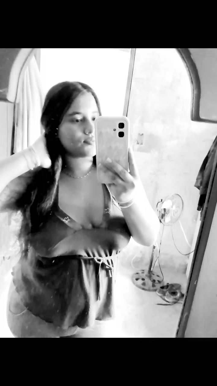 @Meli..😻