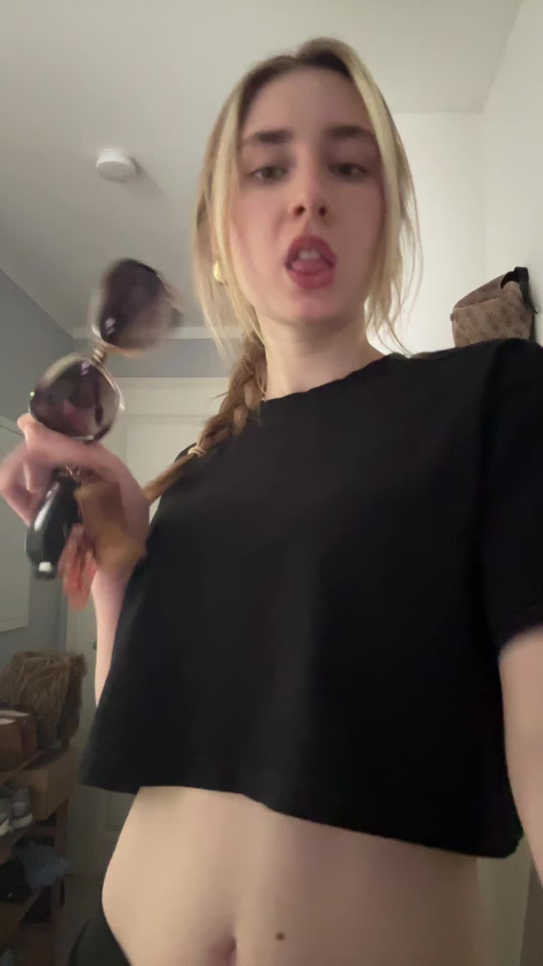 @marie