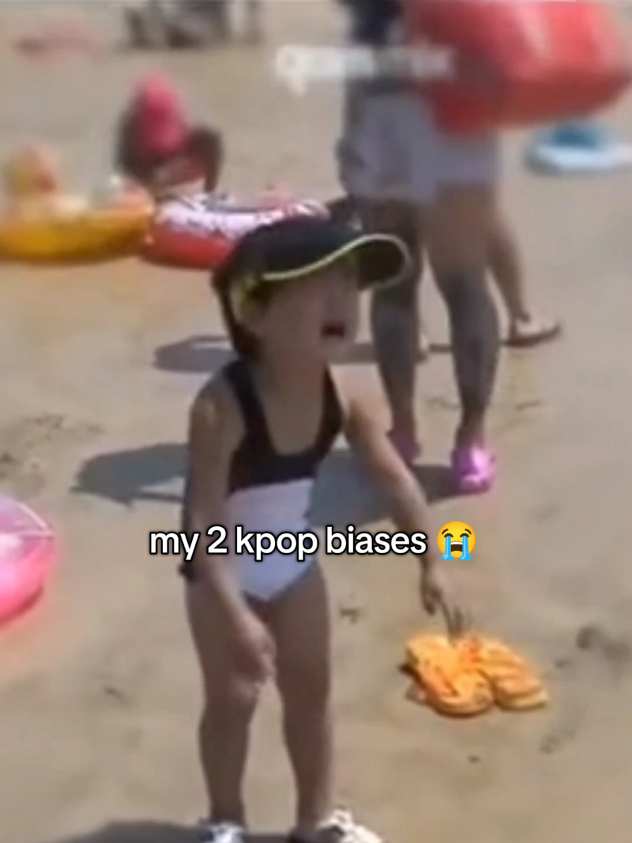 @SeongZio