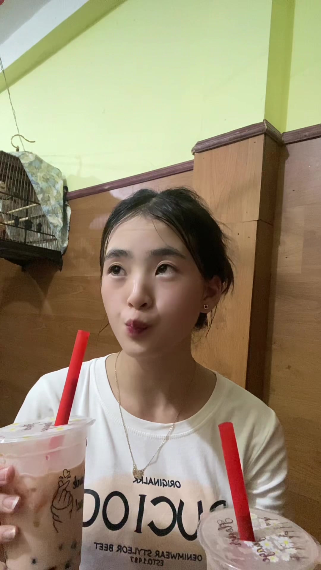 @🍀.S&ugrave;ng Thị Ly.☘️
