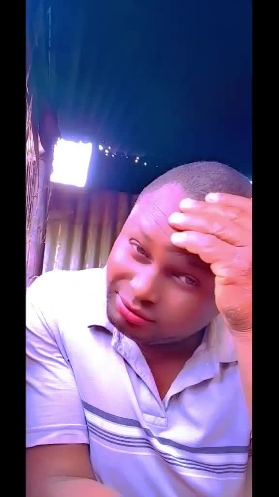 @karanja G