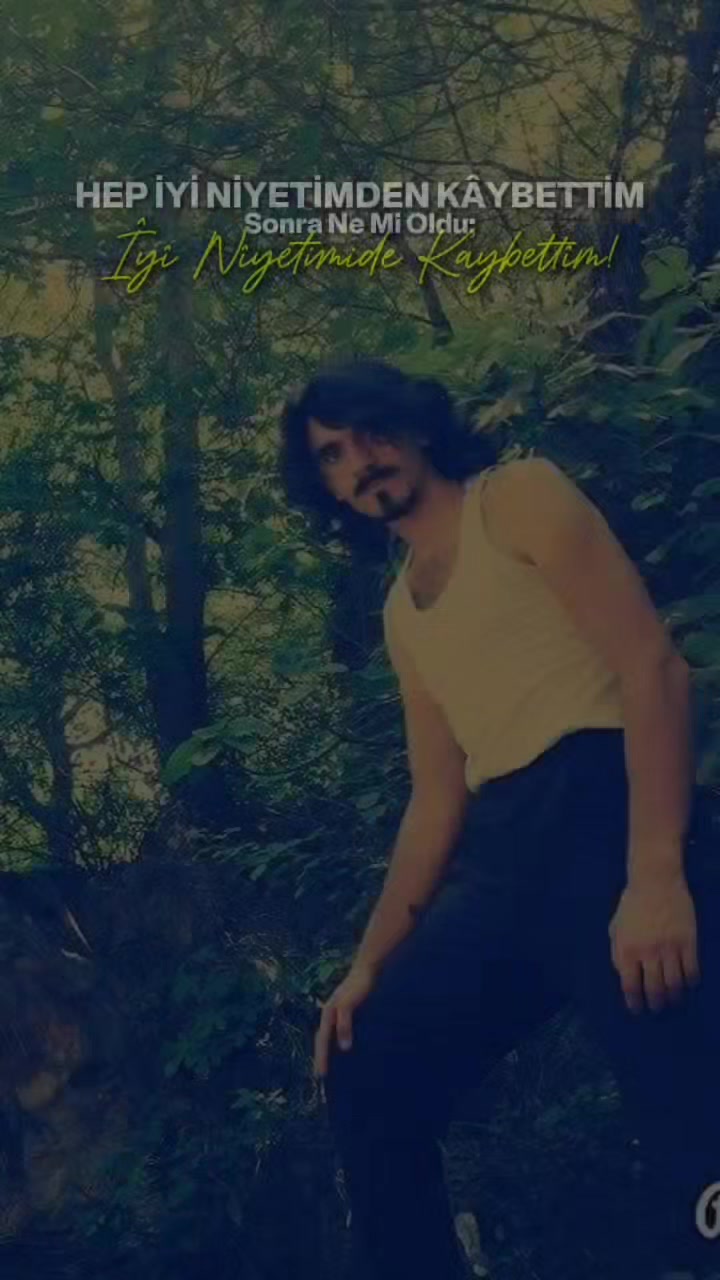 @G&Ouml;KHAN KALKAN 47
