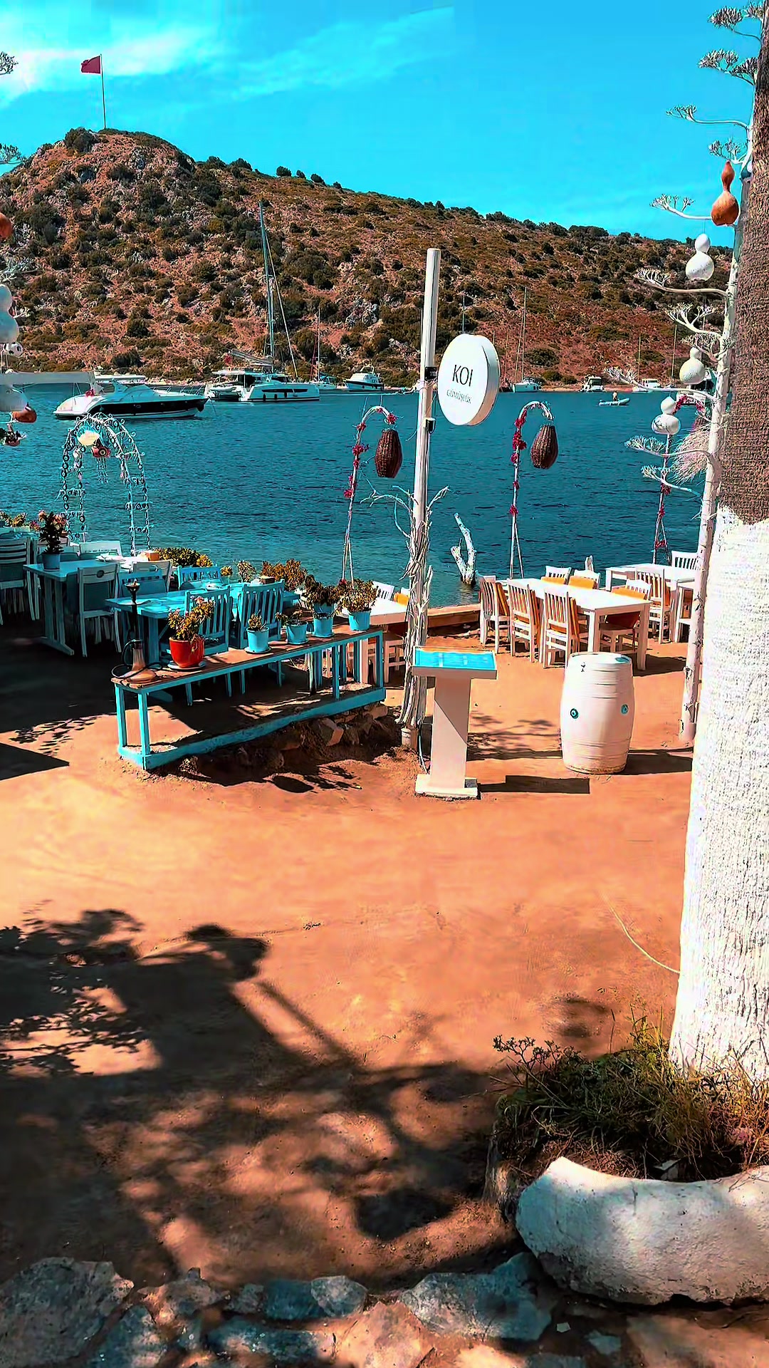 @Fırat Günayer