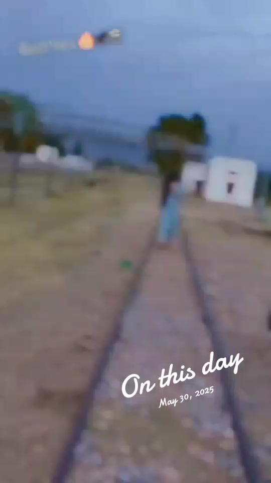 @⚔️☠️  بدری ۳۱۳ 🥷🏻⚔️