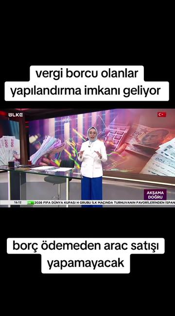 @ABDULLAH ÇETİN📽🕶